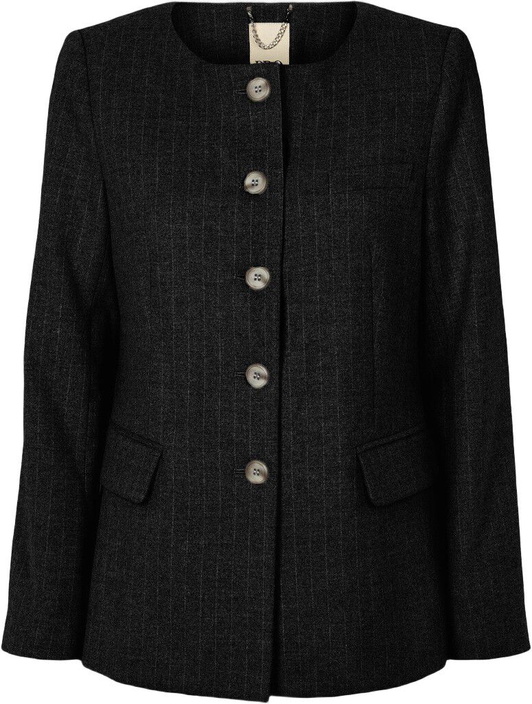 Kavajer & kostymv&auml;star