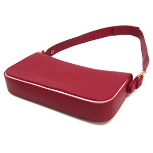 Fendi Clutch