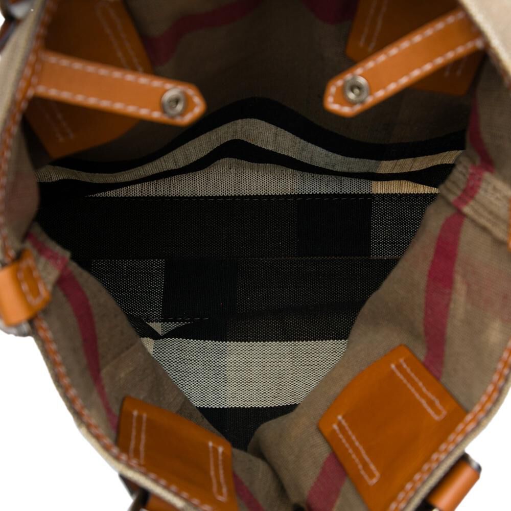 Burberry Pouch