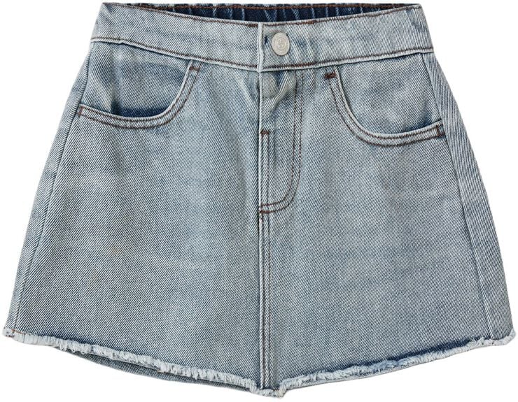 TrudyKB Skirt