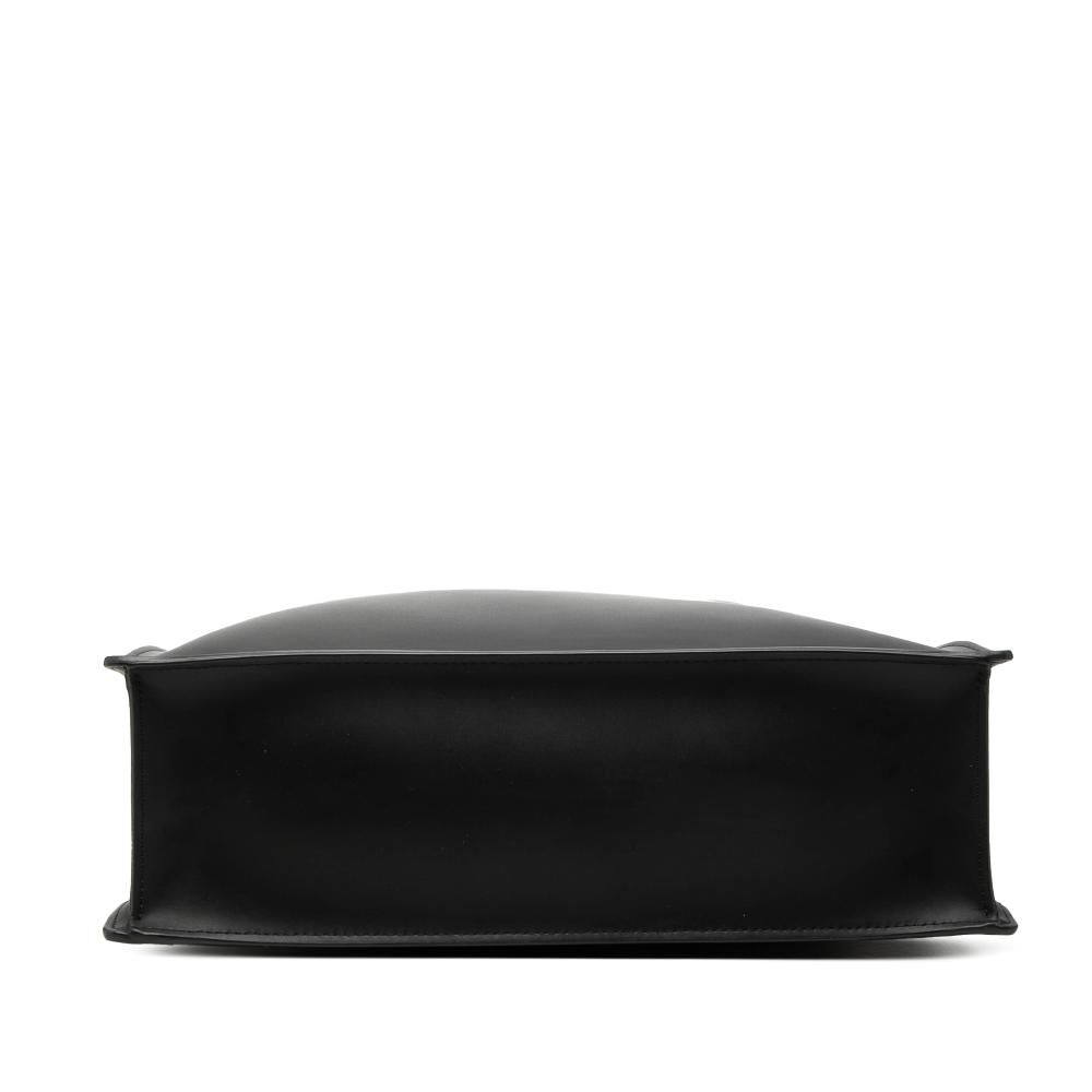 Valentino Tote