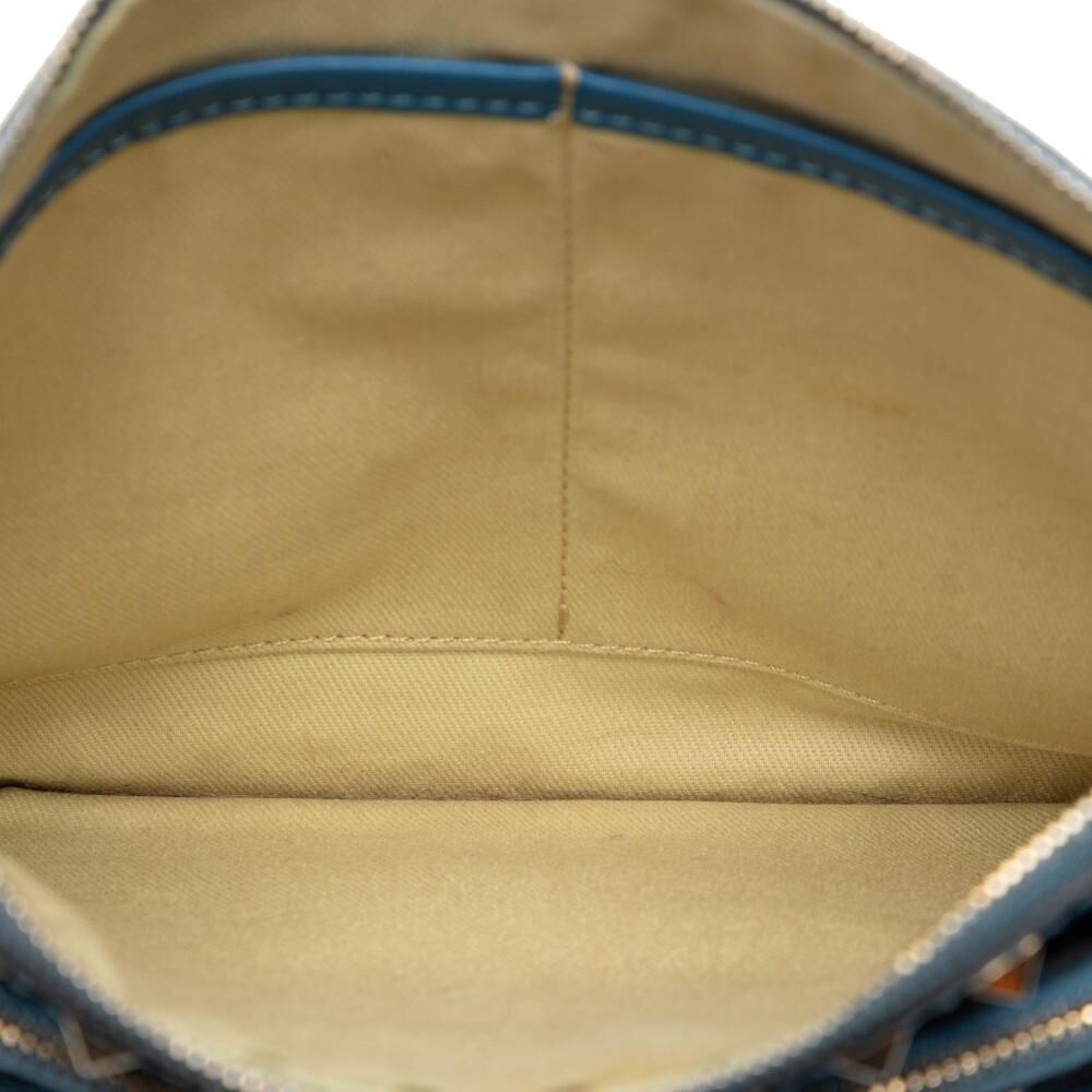 Valentino Crossbody Bag