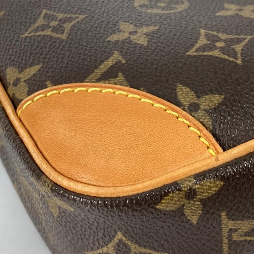 Louis Vuitton Danube