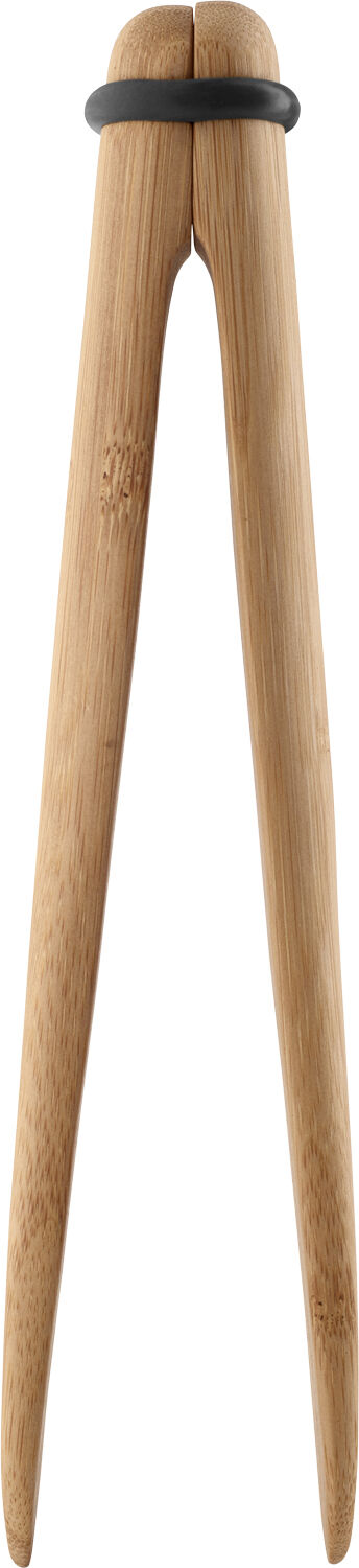 Serveringstang 24,5cm Nordic k