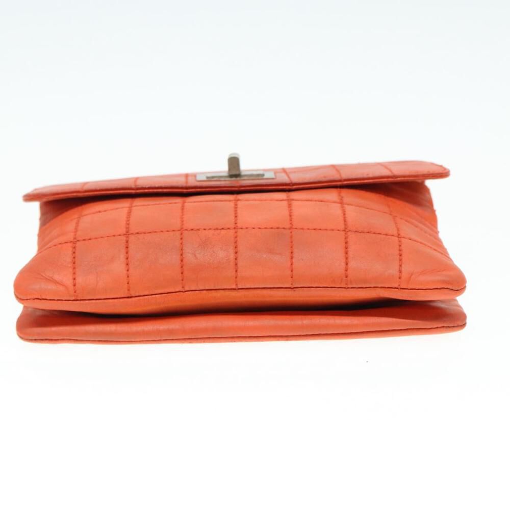 Chanel Clutch
