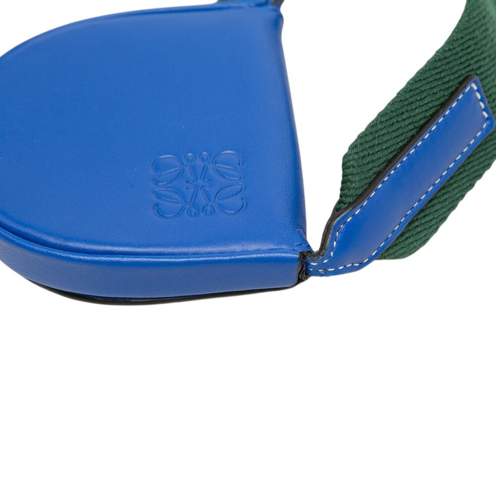 Loewe Pouch