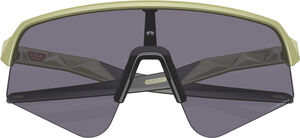 Sutro Lite Sweep Chrysalis Collection