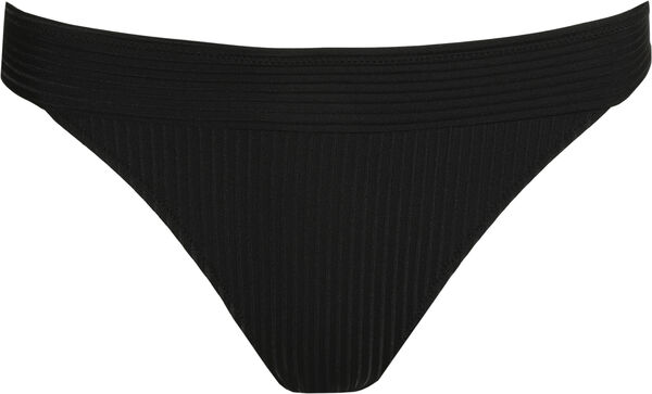 Emly bikinitrusser brasiliansk