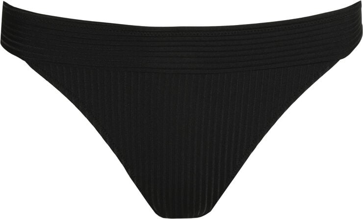 Emly bikinitrusser brasiliansk