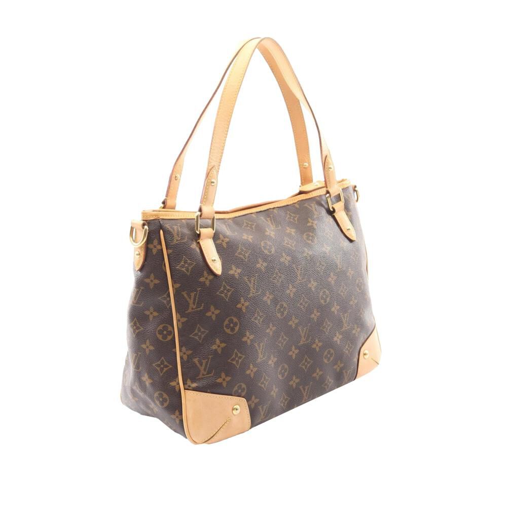 Louis Vuitton Estrela