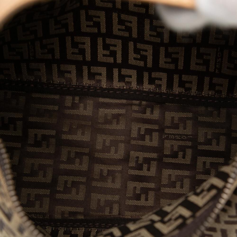 Fendi Handbag