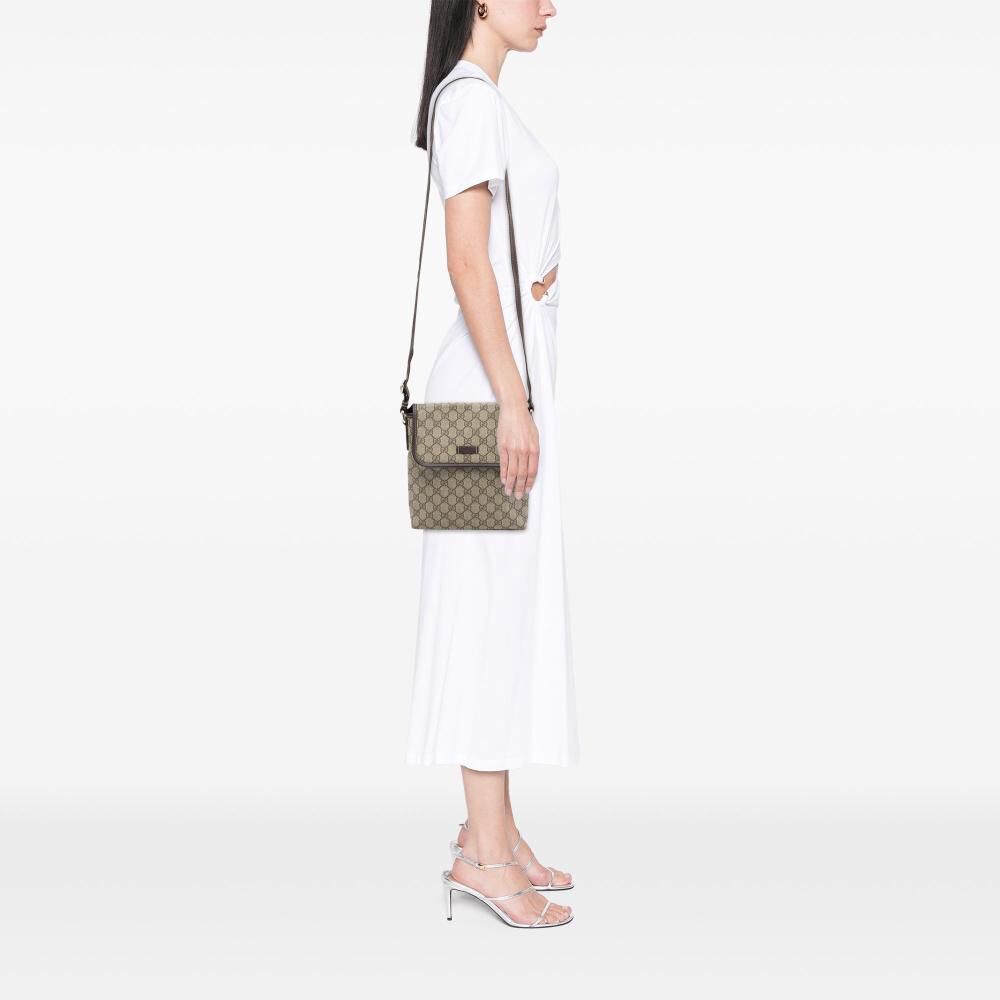 Gucci Crossbody Bag