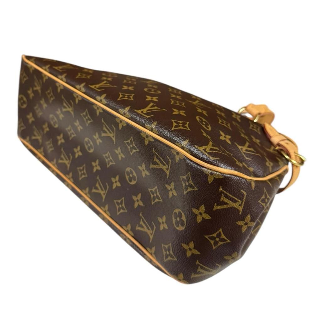Louis Vuitton Batignolles