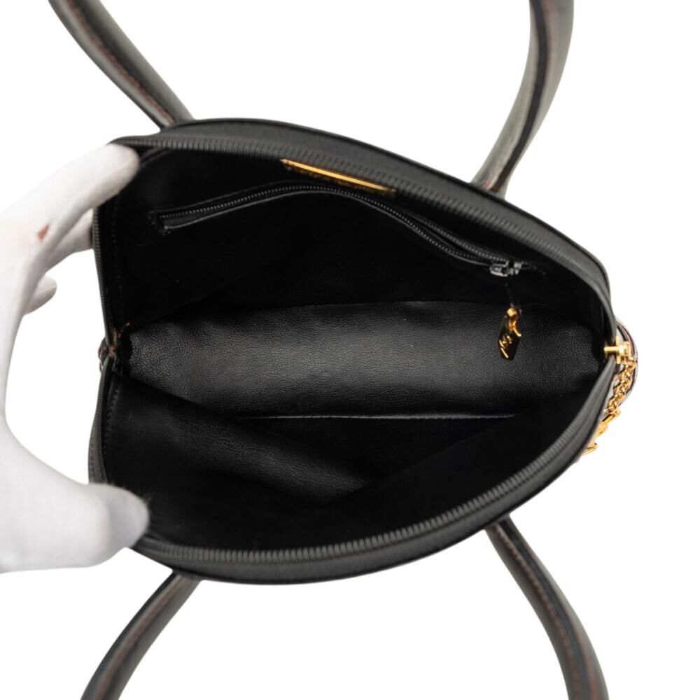 Yves Saint Laurent Shoulder Bag