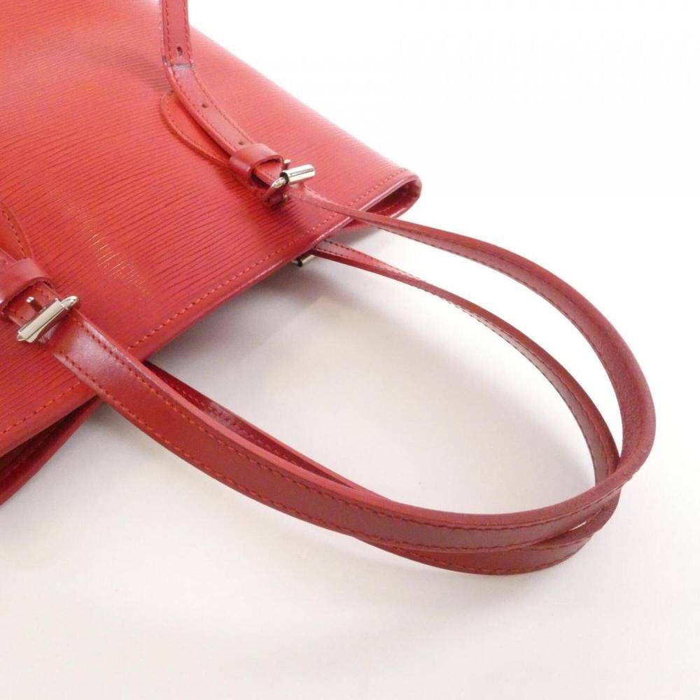 Louis Vuitton Bucket Bag