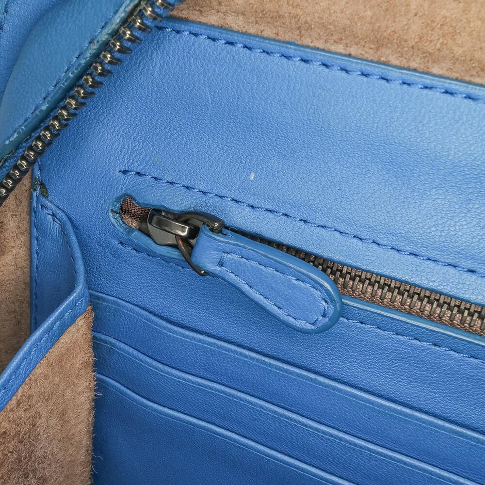 Bottega Veneta Shoulder Bag