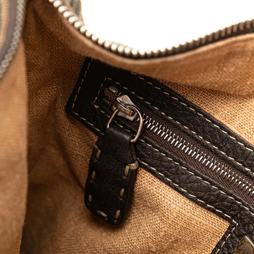 Fendi Crossbody Bag
