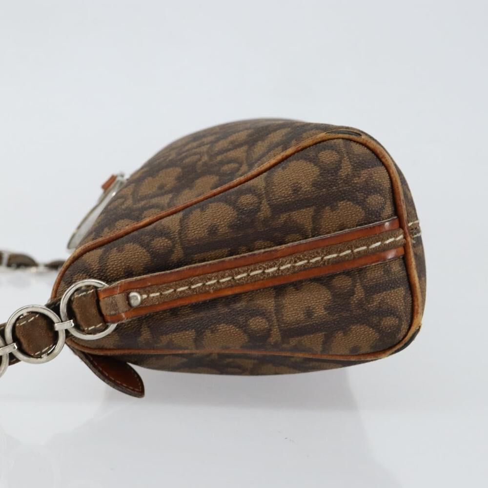 Dior Shoulder Bag