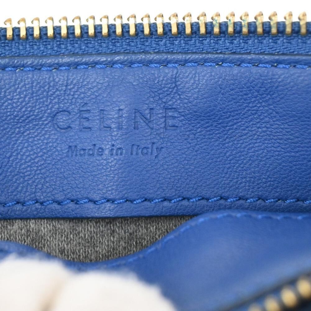 Celine Crossbody Bag