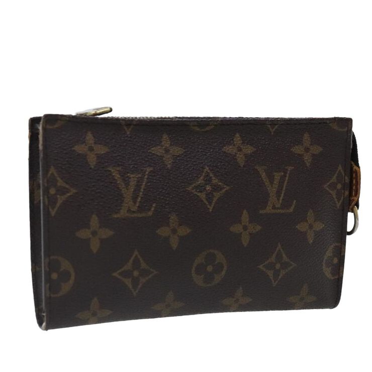 Louis Vuitton Pouch