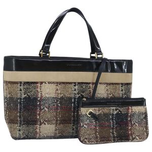 Burberry Handbag