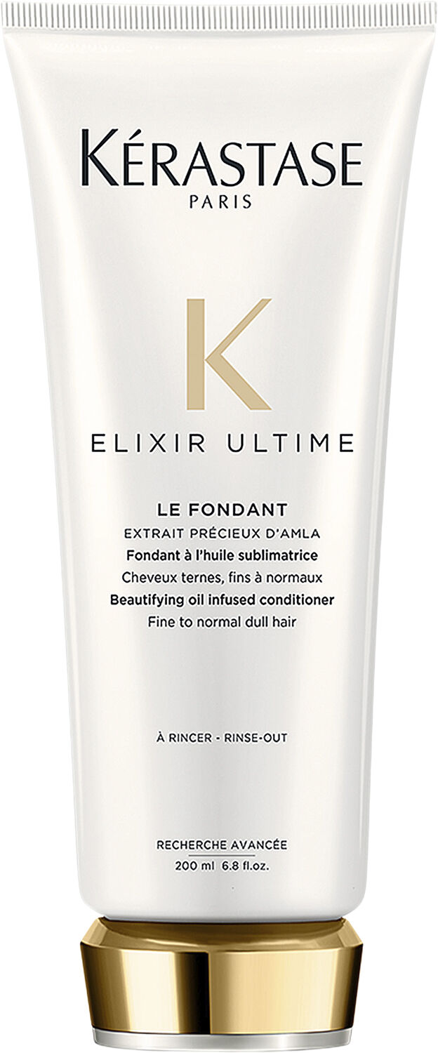 Elixir Ultime Soin 200 ml.