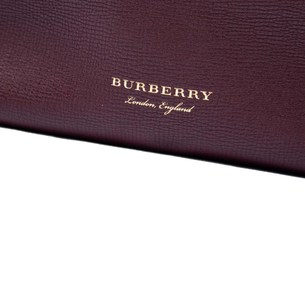 Burberry Shoulder Bag
