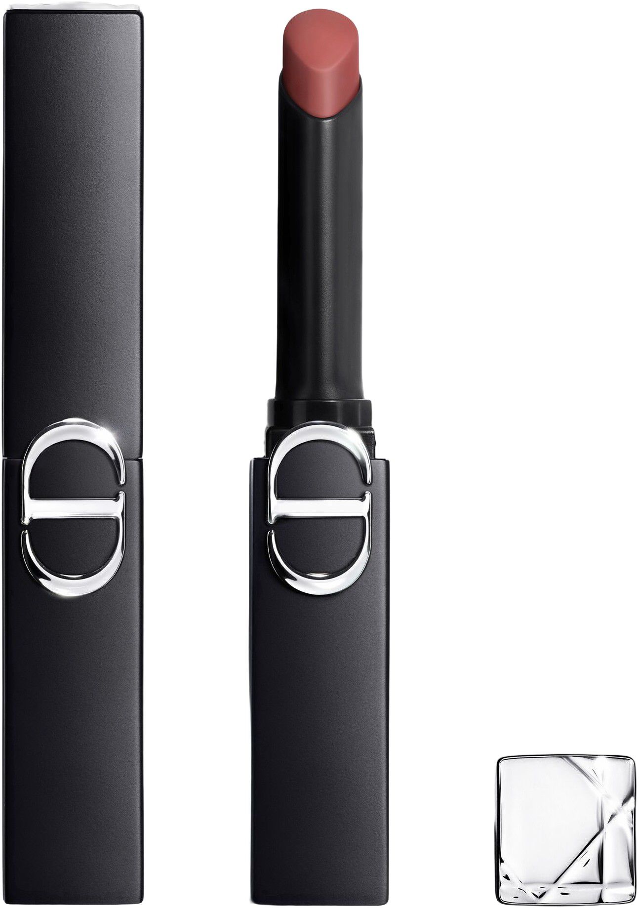 Rouge Dior On Stage Longwear lipstick - Matte finish