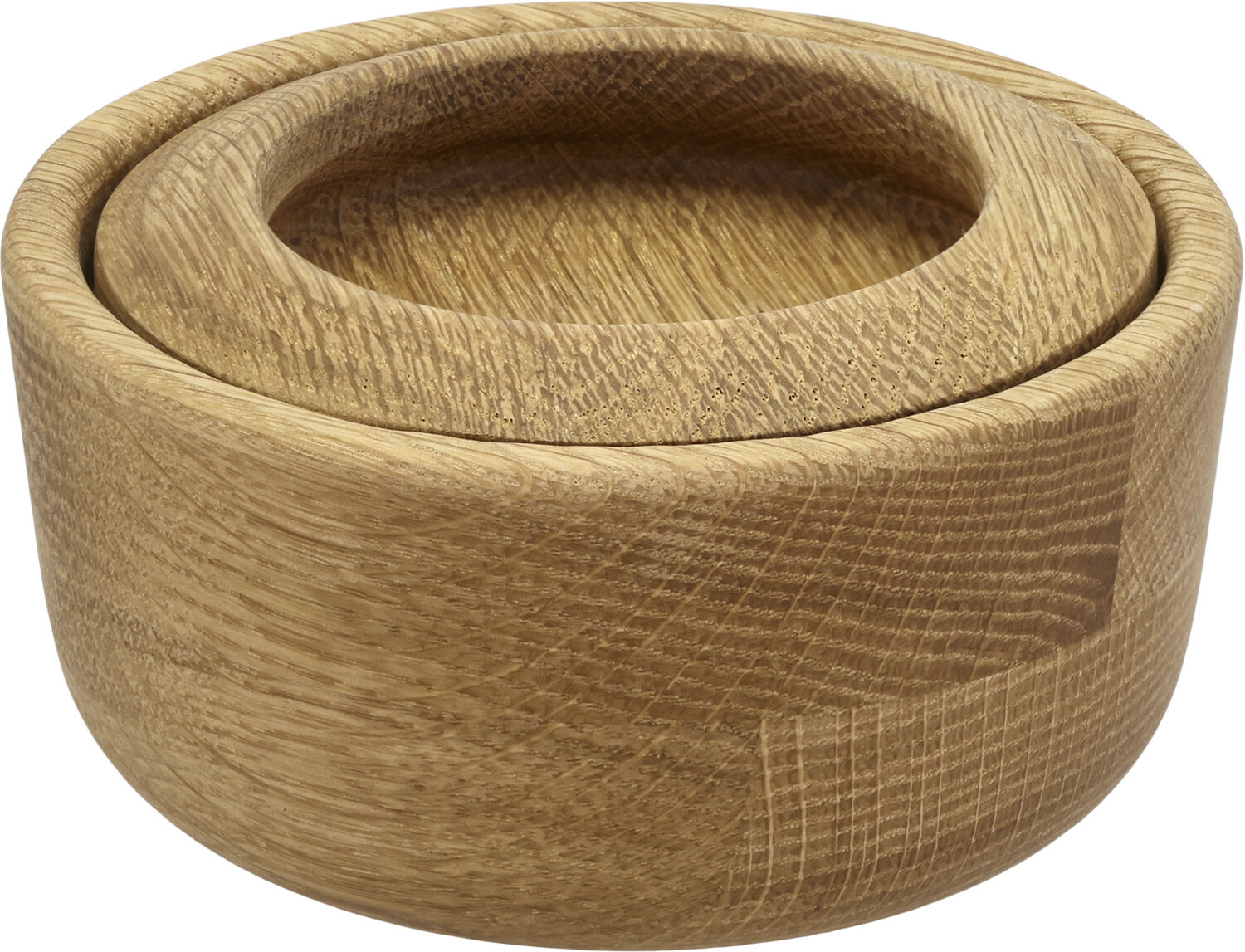 Saltkar m lock Kit Ek