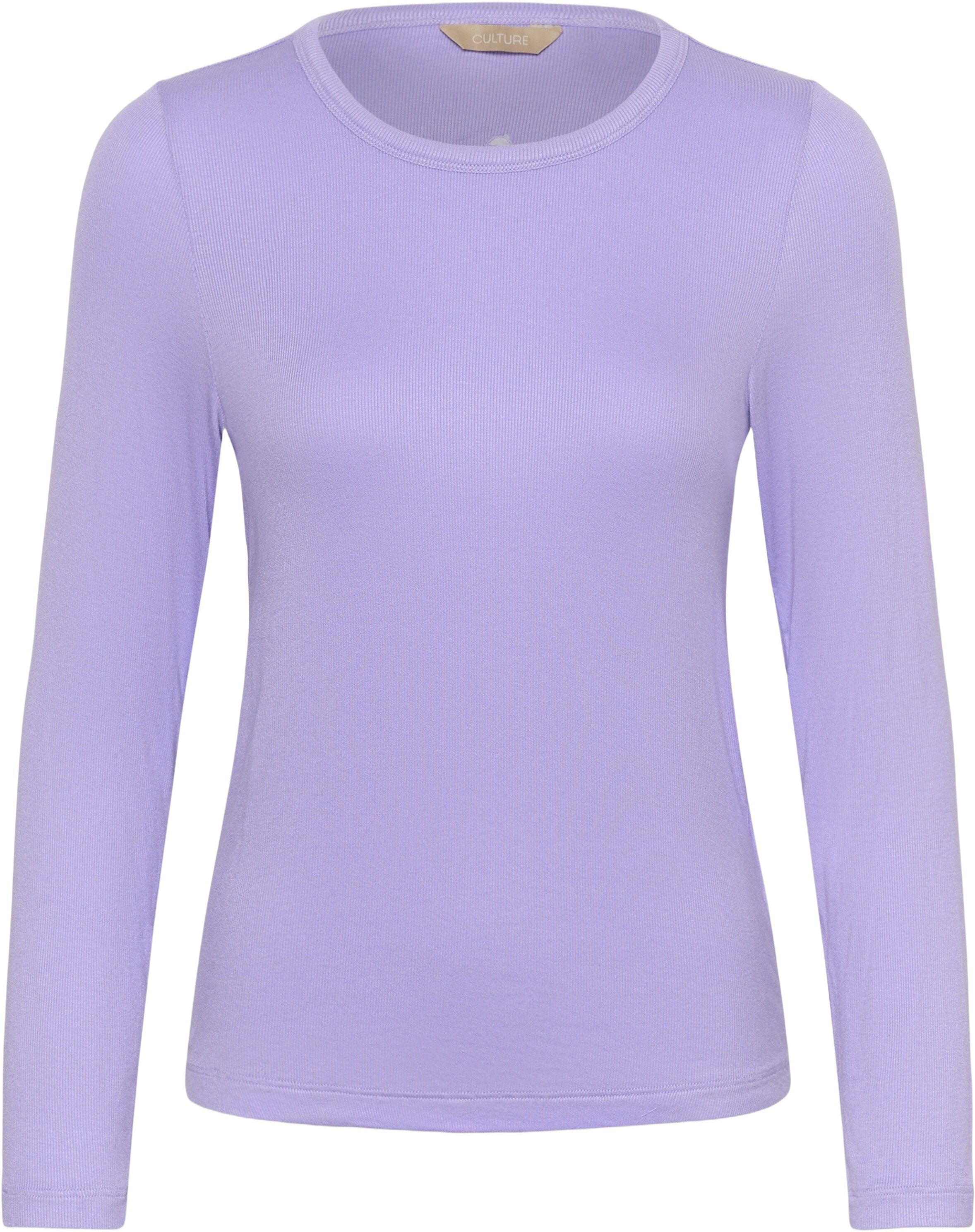 CUnia Juliet LS T-Shirt