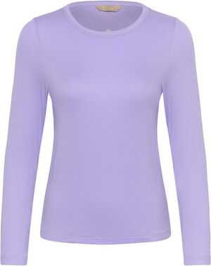 CUnia Juliet LS T-Shirt