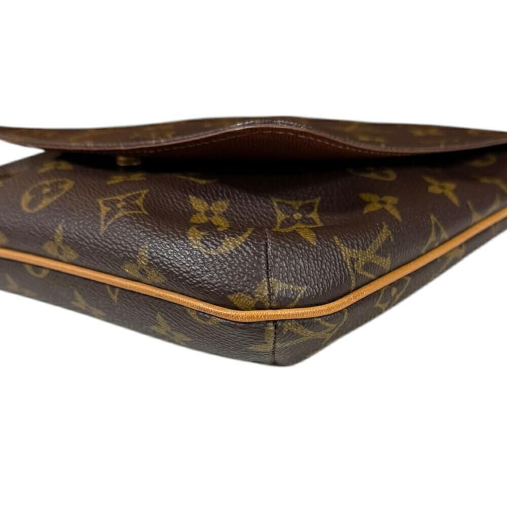 Louis Vuitton Musette Salsa