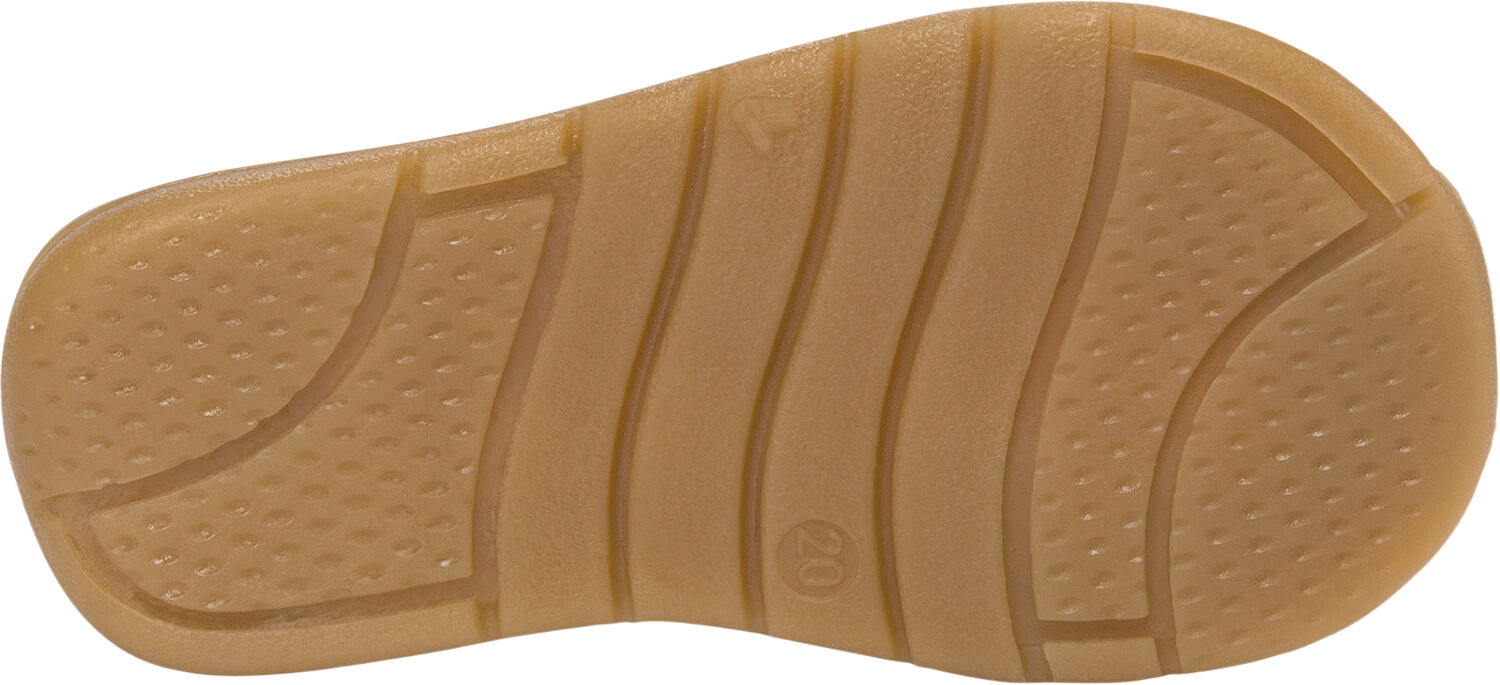 Alv Lonn Barefoot Sandal 1V