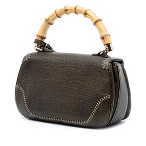 Gucci Bamboo