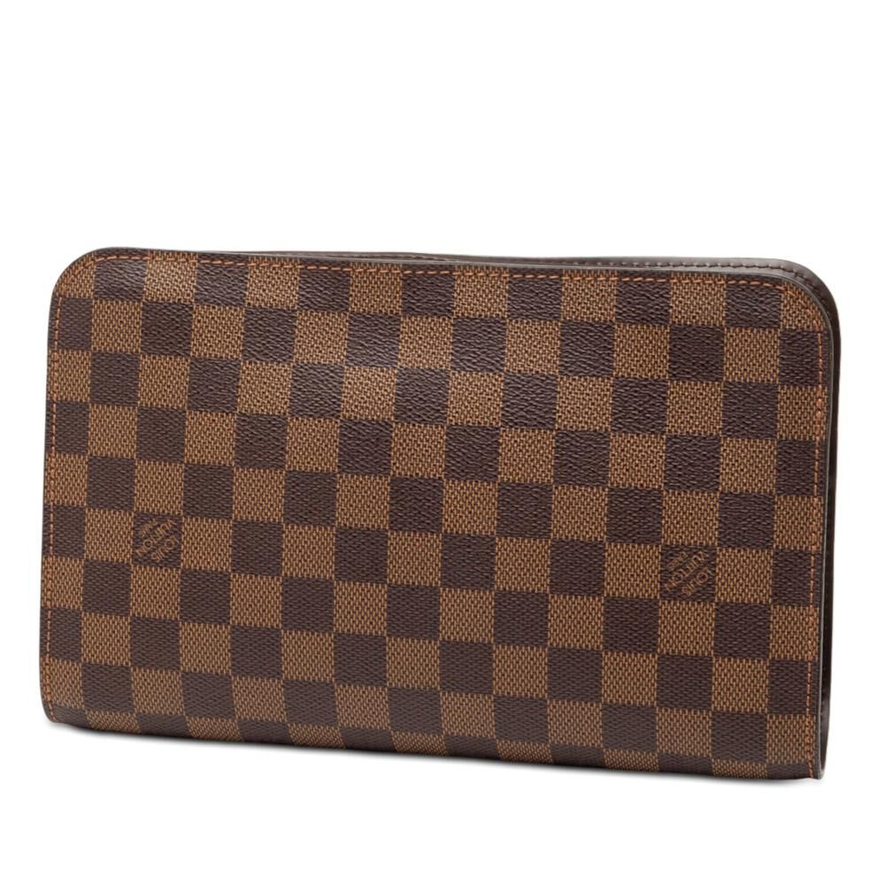 Louis Vuitton Pouch