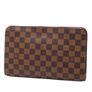 Louis Vuitton Pouch
