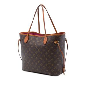 Louis Vuitton Neverfull