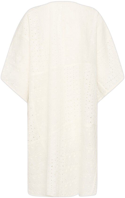 FRCELLINA KAFTAN 1