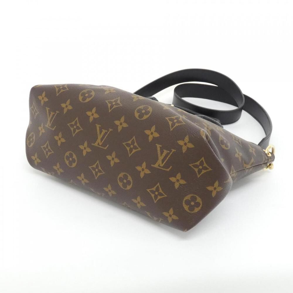 Louis Vuitton Tote