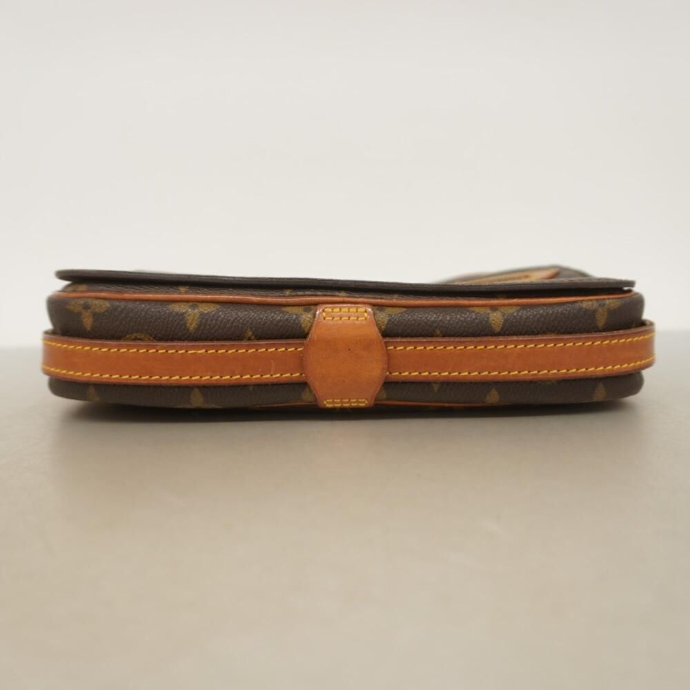 Louis Vuitton Saint Germain