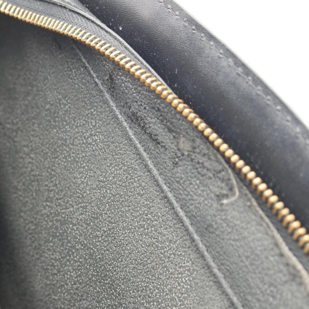 Louis Vuitton Riviera