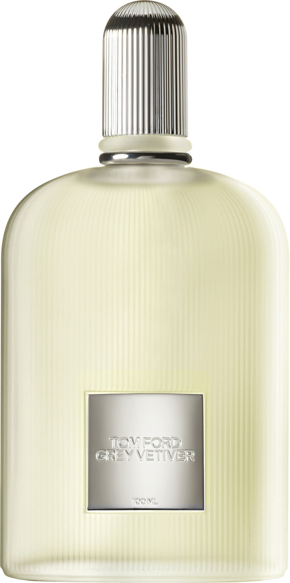 Grey Vetiver Eau de Parfum