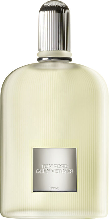 Grey Vetiver Eau de Parfum