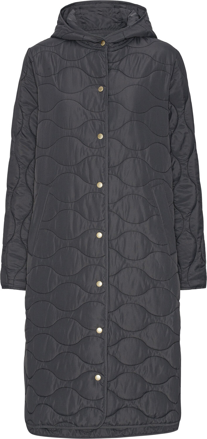 QUILTED05