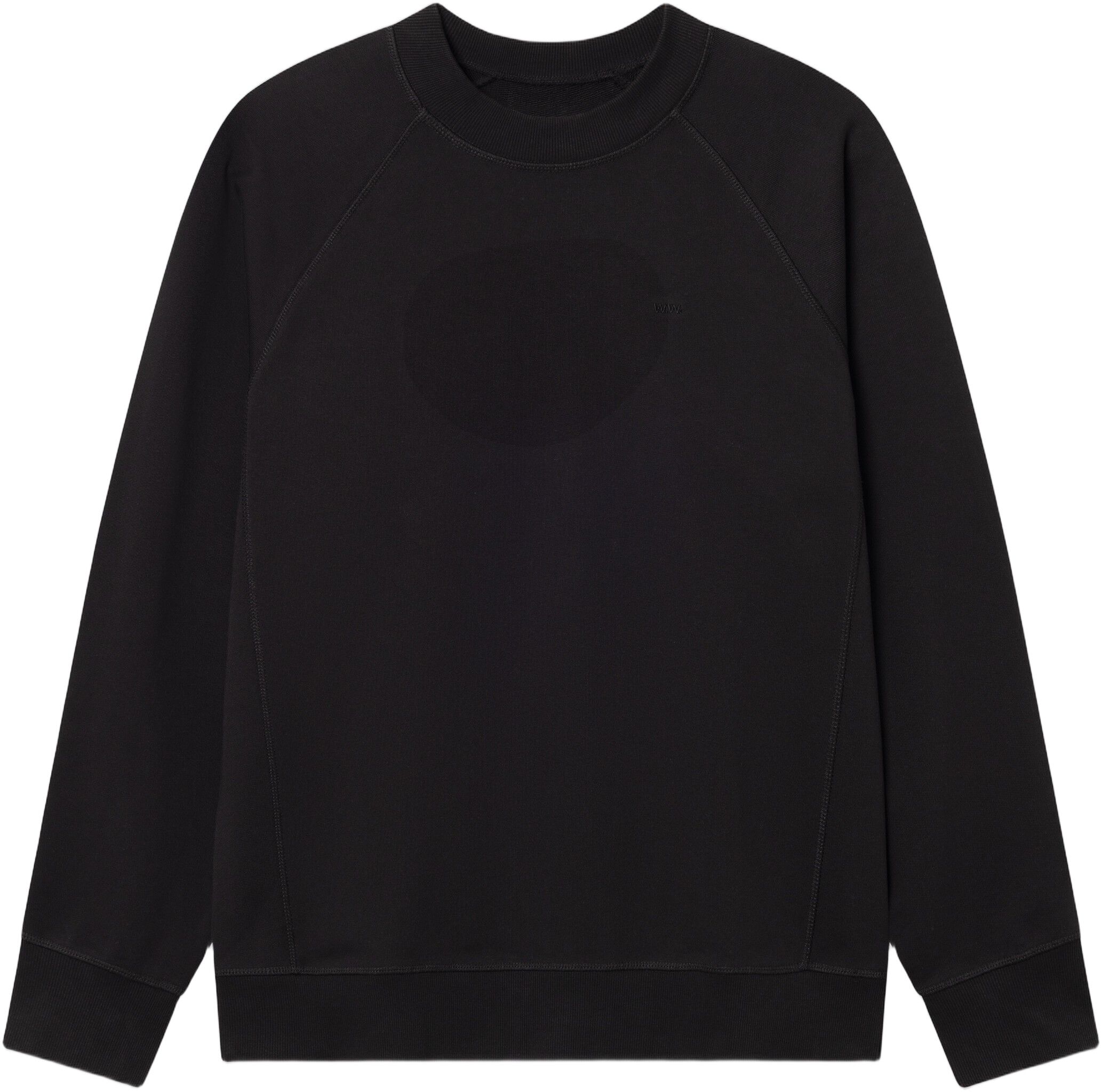 WWHester sweatshirt 25217