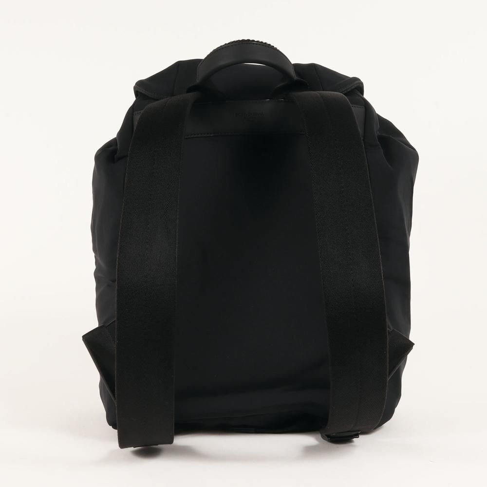 Dolce & Gabbana Backpack