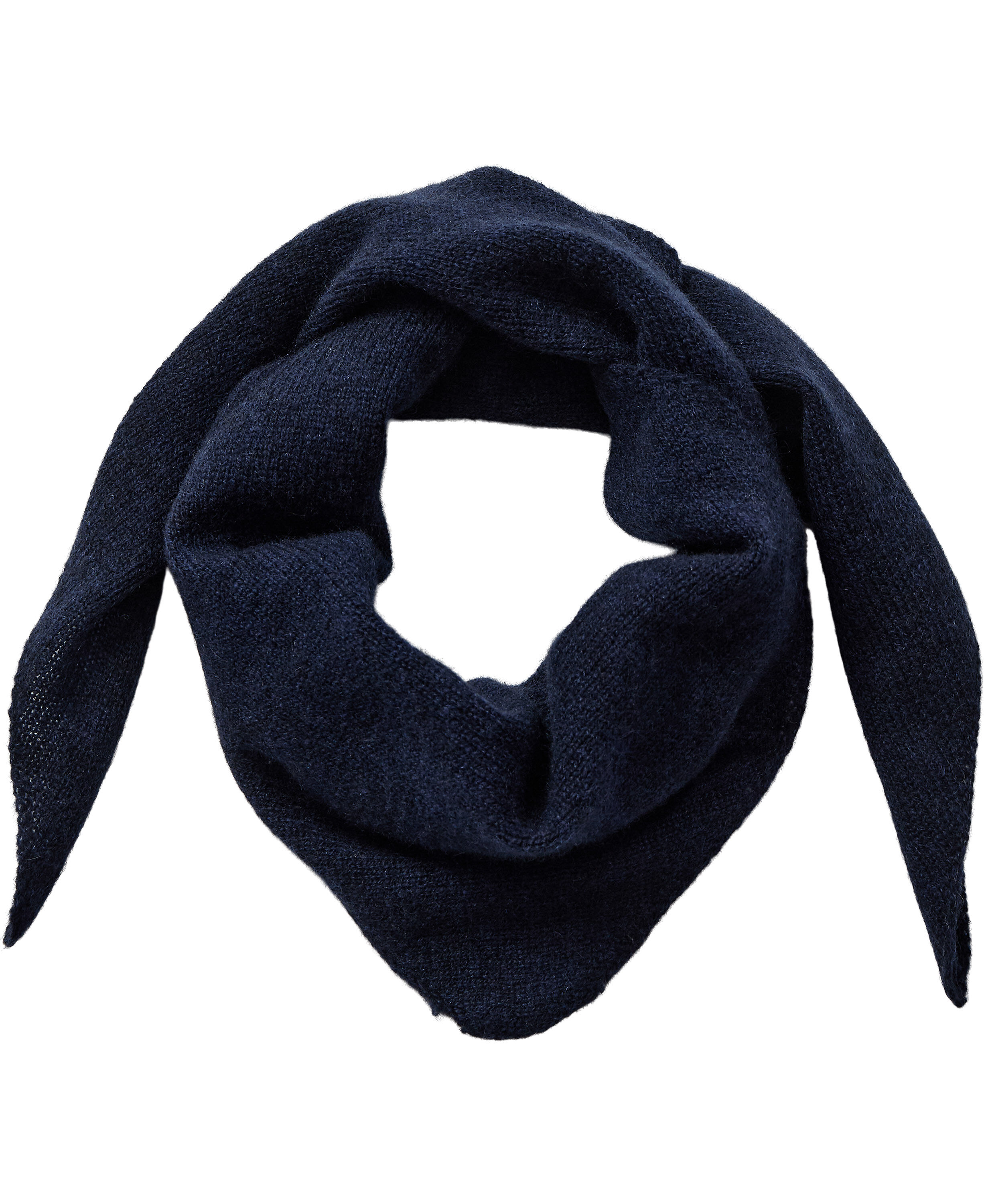 Karrie 5 - 100% Cashmere GCS