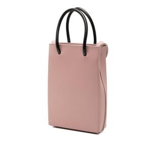 Balenciaga Shoulder Bag