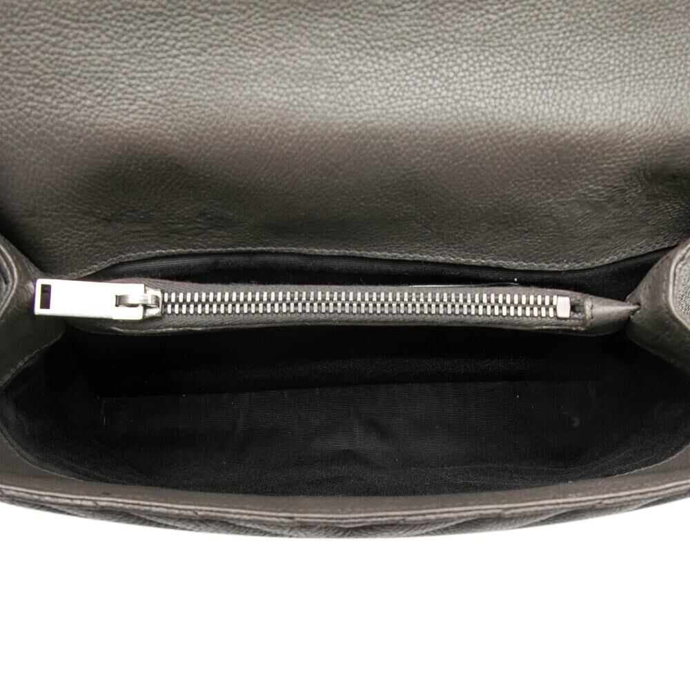 Yves Saint Laurent Shoulder Bag