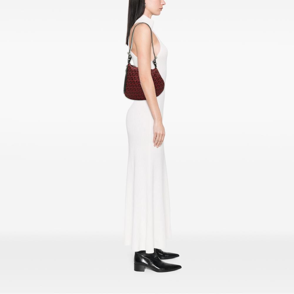 Fendi Shoulder Bag